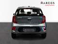 Kia Picanto 1.0 DPi Concept Gris - thumbnail 4