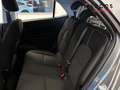 Kia Picanto 1.0 DPi Concept Gris - thumbnail 7