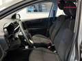 Kia Picanto 1.0 DPi Concept Gris - thumbnail 5
