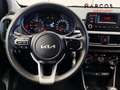 Kia Picanto 1.0 DPi Concept Gris - thumbnail 9