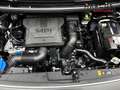 Kia Picanto 1.0 DPi Concept Gris - thumbnail 14