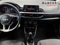 Kia Picanto 1.0 DPi Concept Gris - thumbnail 6