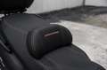 SYM MaxSym 600i Schwarz - thumbnail 19