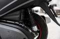 SYM MaxSym 600i Schwarz - thumbnail 18