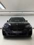 BMW X5 xDrive30d Aut. Schwarz - thumbnail 2