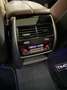 BMW X5 xDrive30d Aut. Schwarz - thumbnail 16
