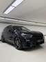 BMW X5 xDrive30d Aut. Schwarz - thumbnail 1