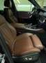 BMW X5 xDrive30d Aut. Schwarz - thumbnail 12