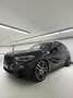 BMW X5 xDrive30d Aut. Schwarz - thumbnail 3