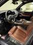 BMW X5 xDrive30d Aut. Schwarz - thumbnail 10