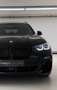 BMW X5 xDrive30d Aut. Schwarz - thumbnail 20