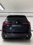 BMW X5 xDrive30d Aut. Schwarz - thumbnail 5