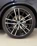 BMW X5 xDrive30d Aut. Schwarz - thumbnail 9