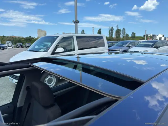 BMW X1 view 5