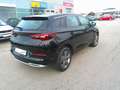Opel Grandland X Grandland Enjoy mit Klimaautomatik + Sitzheizung Schwarz - thumbnail 4