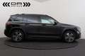 Mercedes-Benz GLB 180 d LUXURY 7-GTRONIC -  TEKHAAK - APPLE CARPLAY/A... Noir - thumbnail 6