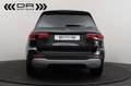 Mercedes-Benz GLB 180 d LUXURY 7-GTRONIC -  TEKHAAK - APPLE CARPLAY/A... Noir - thumbnail 9