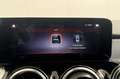 Mercedes-Benz GLB 180 d LUXURY 7-GTRONIC -  TEKHAAK - APPLE CARPLAY/A... Noir - thumbnail 10