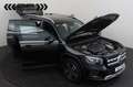 Mercedes-Benz GLB 180 d LUXURY 7-GTRONIC -  TEKHAAK - APPLE CARPLAY/A... Noir - thumbnail 7