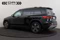 Mercedes-Benz GLB 180 d LUXURY 7-GTRONIC -  TEKHAAK - APPLE CARPLAY/A... Noir - thumbnail 3