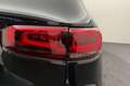 Mercedes-Benz GLB 180 d LUXURY 7-GTRONIC -  TEKHAAK - APPLE CARPLAY/A... Noir - thumbnail 35