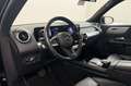 Mercedes-Benz GLB 180 d LUXURY 7-GTRONIC -  TEKHAAK - APPLE CARPLAY/A... Noir - thumbnail 20