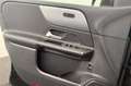 Mercedes-Benz GLB 180 d LUXURY 7-GTRONIC -  TEKHAAK - APPLE CARPLAY/A... Noir - thumbnail 33