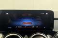 Mercedes-Benz GLB 180 d LUXURY 7-GTRONIC -  TEKHAAK - APPLE CARPLAY/A... Noir - thumbnail 16