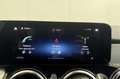 Mercedes-Benz GLB 180 d LUXURY 7-GTRONIC -  TEKHAAK - APPLE CARPLAY/A... Noir - thumbnail 13