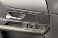 Mercedes-Benz GLB 180 d LUXURY 7-GTRONIC -  TEKHAAK - APPLE CARPLAY/A... Noir - thumbnail 32