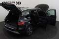 Mercedes-Benz GLB 180 d LUXURY 7-GTRONIC -  TEKHAAK - APPLE CARPLAY/A... Noir - thumbnail 4