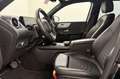 Mercedes-Benz GLB 180 d LUXURY 7-GTRONIC -  TEKHAAK - APPLE CARPLAY/A... Noir - thumbnail 27