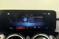 Mercedes-Benz GLB 180 d LUXURY 7-GTRONIC -  TEKHAAK - APPLE CARPLAY/A... Noir - thumbnail 15