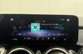 Mercedes-Benz GLB 180 d LUXURY 7-GTRONIC -  TEKHAAK - APPLE CARPLAY/A... Noir - thumbnail 17