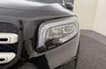 Mercedes-Benz GLB 180 d LUXURY 7-GTRONIC -  TEKHAAK - APPLE CARPLAY/A... Noir - thumbnail 34