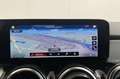 Mercedes-Benz GLB 180 d LUXURY 7-GTRONIC -  TEKHAAK - APPLE CARPLAY/A... Noir - thumbnail 19