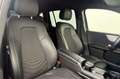 Mercedes-Benz GLB 180 d LUXURY 7-GTRONIC -  TEKHAAK - APPLE CARPLAY/A... Noir - thumbnail 30