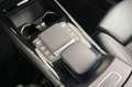 Mercedes-Benz GLB 180 d LUXURY 7-GTRONIC -  TEKHAAK - APPLE CARPLAY/A... Noir - thumbnail 23