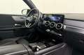 Mercedes-Benz GLB 180 d LUXURY 7-GTRONIC -  TEKHAAK - APPLE CARPLAY/A... Noir - thumbnail 26