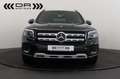 Mercedes-Benz GLB 180 d LUXURY 7-GTRONIC -  TEKHAAK - APPLE CARPLAY/A... Noir - thumbnail 12