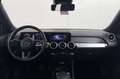 Mercedes-Benz GLB 180 d LUXURY 7-GTRONIC -  TEKHAAK - APPLE CARPLAY/A... Noir - thumbnail 14