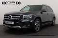 Mercedes-Benz GLB 180 d LUXURY 7-GTRONIC -  TEKHAAK - APPLE CARPLAY/A... Noir - thumbnail 1