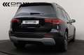 Mercedes-Benz GLB 180 d LUXURY 7-GTRONIC -  TEKHAAK - APPLE CARPLAY/A... Noir - thumbnail 8