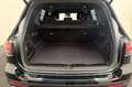Mercedes-Benz GLB 180 d LUXURY 7-GTRONIC -  TEKHAAK - APPLE CARPLAY/A... Noir - thumbnail 31