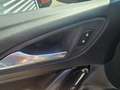 Opel Astra Sports Tourer 1.4 Turbo Business Executive *** AUT Grau - thumbnail 26