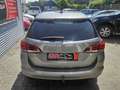 Opel Astra Sports Tourer 1.4 Turbo Business Executive *** AUT Grau - thumbnail 10