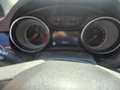 Opel Astra Sports Tourer 1.4 Turbo Business Executive *** AUT Grau - thumbnail 36