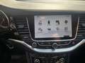 Opel Astra Sports Tourer 1.4 Turbo Business Executive *** AUT Grau - thumbnail 32