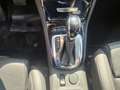 Opel Astra Sports Tourer 1.4 Turbo Business Executive *** AUT Grau - thumbnail 34