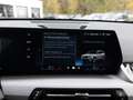 BMW X1 sDrive 18i PANO AHK LED ACC NAVI KAMERA Silber - thumbnail 17